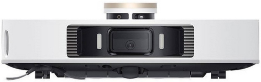 Робот-пылесос моющий Dreame Bot L20 Ultra Complete White (RLX41CE) - 7