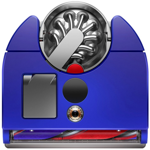 Робот-пылесос Dyson 360 Vis Nav (304640-01) - 1