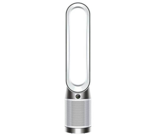 Очиститель воздуха Dyson Purifier Cool Gen1 TP10 - 1