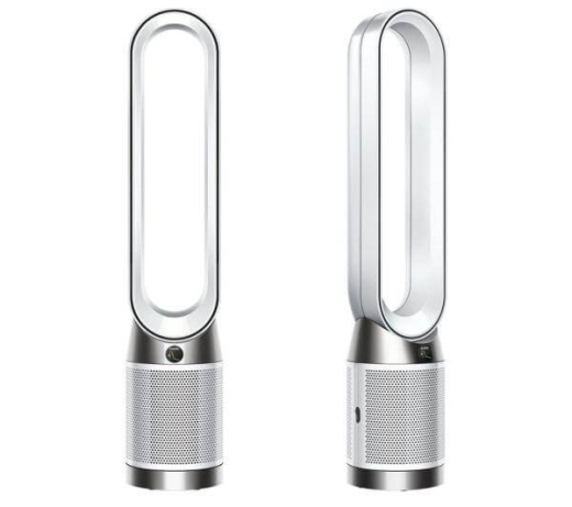 Очиститель воздуха Dyson Purifier Cool Gen1 TP10 - 2
