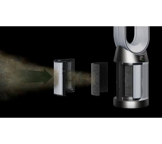 Очиститель воздуха Dyson Purifier Cool Gen1 TP10 - 3