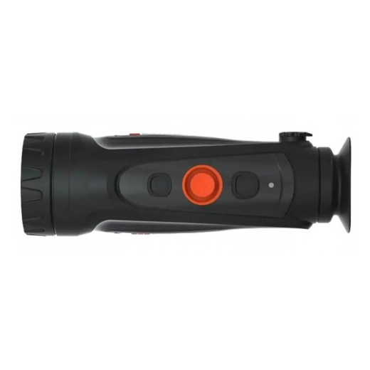Тепловизионный прибор ThermEye Cyclops CP650Pro - 3