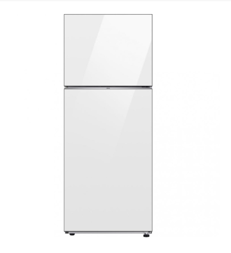 Холодильник з морозильною камерою Samsung RT42CB662012 - 1