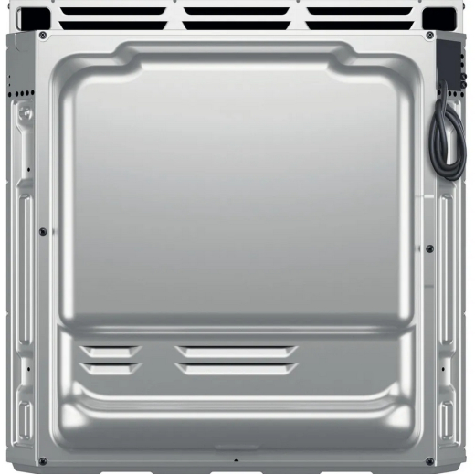 Духовка електрична Whirlpool OMSK58HU1SX - 10