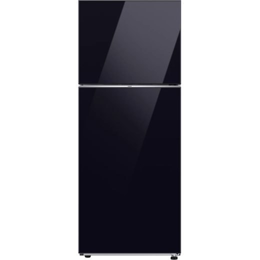 Холодильник з морозильною камерою Samsung RT42CB662022 - 1