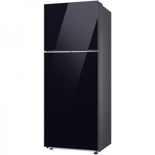 Холодильник з морозильною камерою Samsung RT42CB662022 - 3