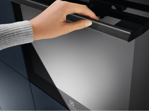 Духовой шкаф Electrolux EOC6P77H - 3