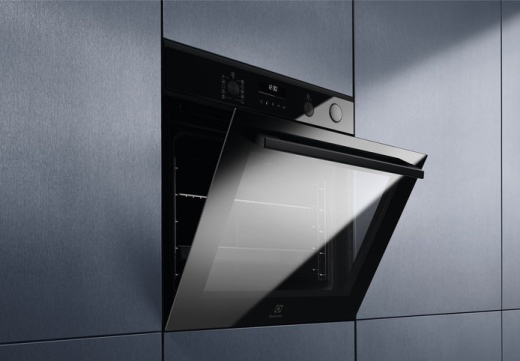 Духовой шкаф Electrolux EOC6P77H - 4