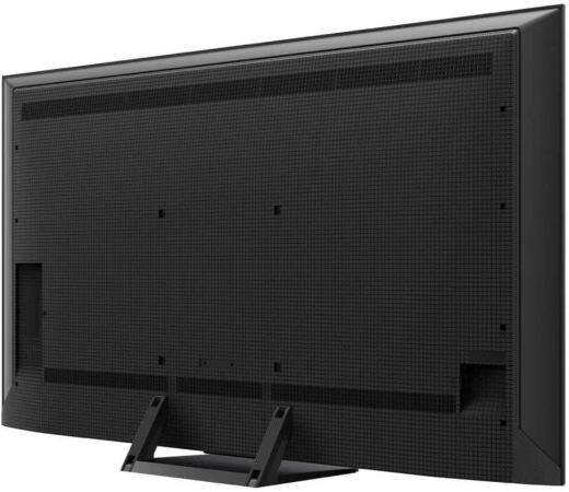 Телевізор TCL 55C745 - 5