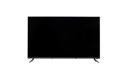 Телевізор Mystery MTV-4360FST2 - 2
