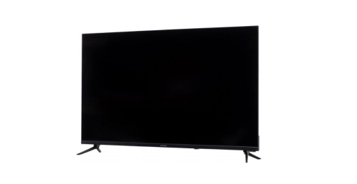 Телевізор Mystery MTV-4360FST2 - 3