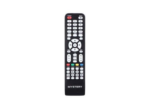 Телевізор Mystery MTV-4360FST2 - 8