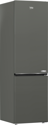 Холодильник з морозильною камерою Beko B5RCNA405HG - 2