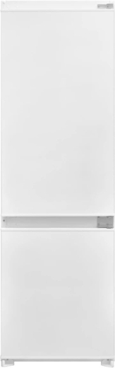 Встраиваемый холодильник KLUGE KC2252J - 1