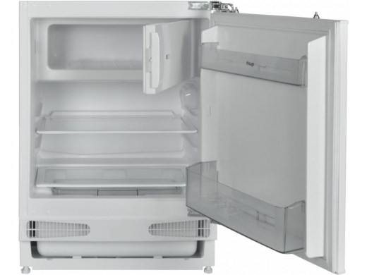 Вбудований холодильник KLUGE KC2122J - 1