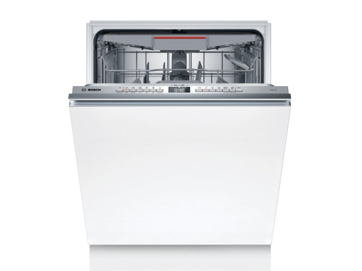 Встраиваемая посудомоечная машина Bosch SBH4HVX00E - 1