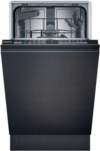 Встраиваемая посудомоечная машина Siemens SR61HX22KE - 1