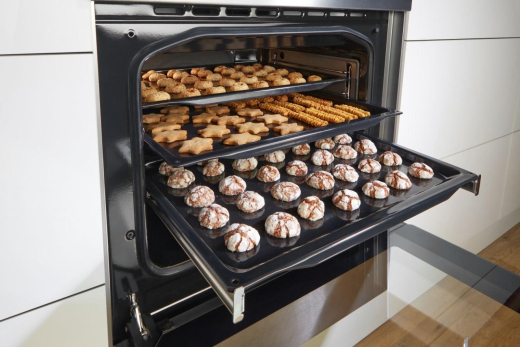Кухонная плита Gorenje GK5C60WJ - 14