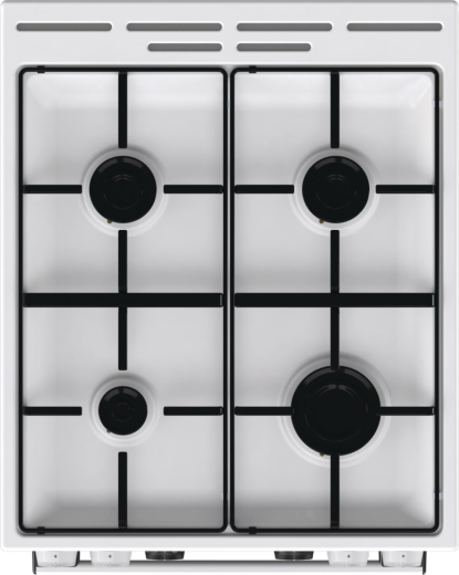 Кухонная плита Gorenje GK5C60WJ - 5