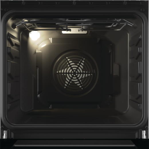 Кухонная плита Gorenje GK5C60WJ - 7