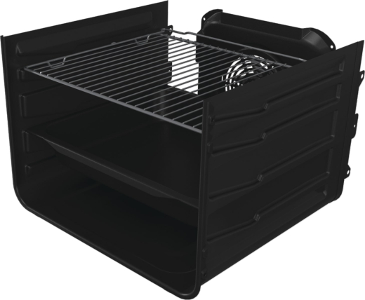 Кухонная плита Gorenje GK5C60WJ - 8