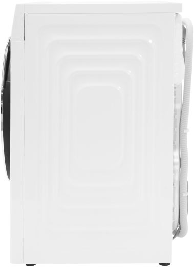 Прально-сушильна машина Beko B5DFT59447W - 11