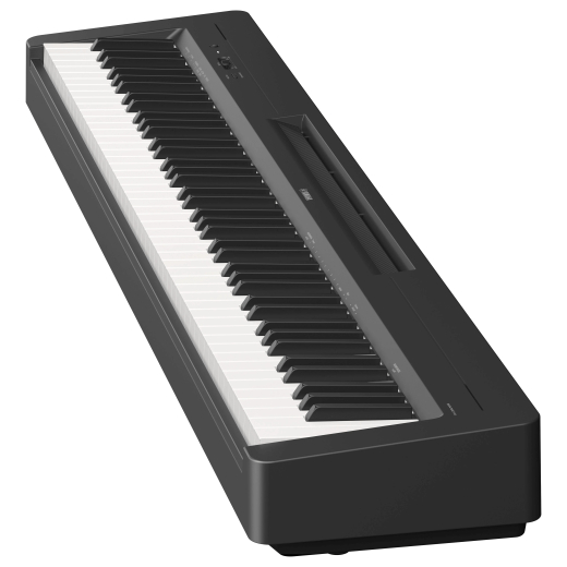 Цифрове піаніно Yamaha P-145 - 3