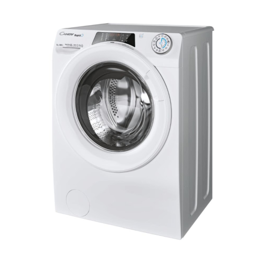 Пральна машина Candy RO 1486DWMT/1-S - 2