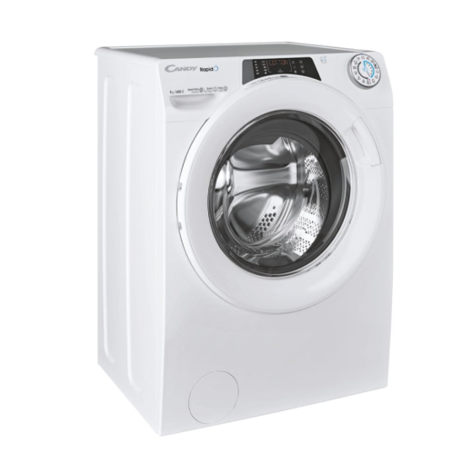 Пральна машина Candy RO 1496DWMT/1-S - 3