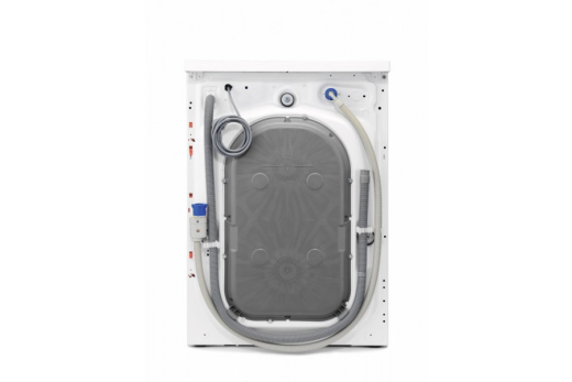 Пральна машина AEG L7FBE49BSCA - 4