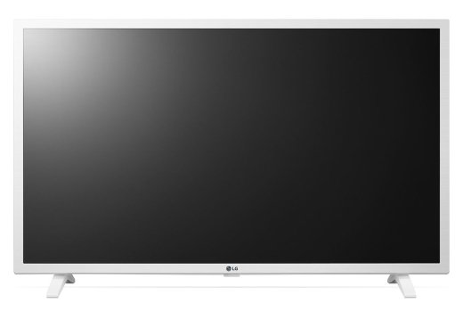 Телевізор LG 32LQ63806 LC - 2