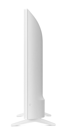 Телевізор LG 32LQ63806 LC - 4