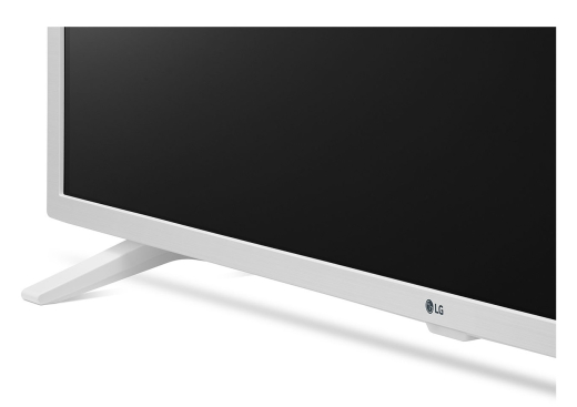 Телевизор LG 32LQ6380 - 6