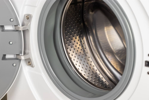 Пральна машина MIDEA MF100W60/W-UA - 6