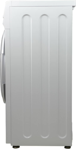 Пральна машина MIDEA MF100W60/W-UA - 8