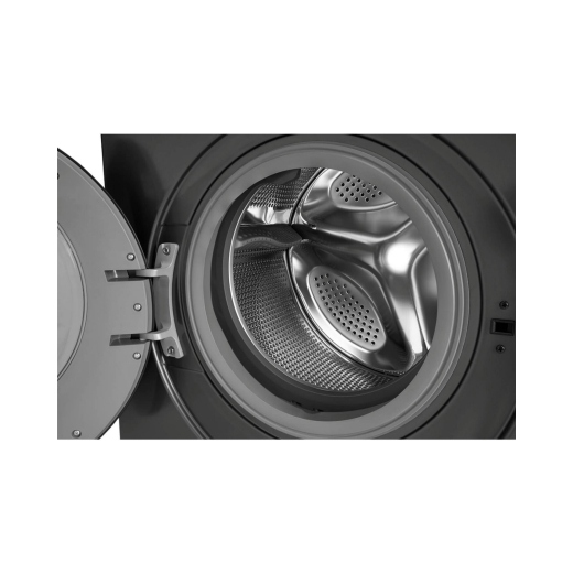 Пральна машина MIDEA MF100W60/T-UA - 7