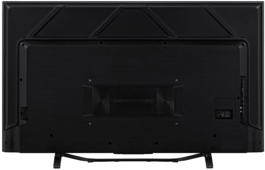 Телевизор Hisense 55U7KQ - 4