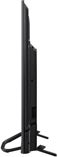 Телевизор Hisense 55U7KQ - 5