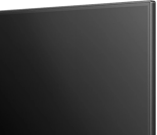 Телевизор Hisense 55U7KQ - 7