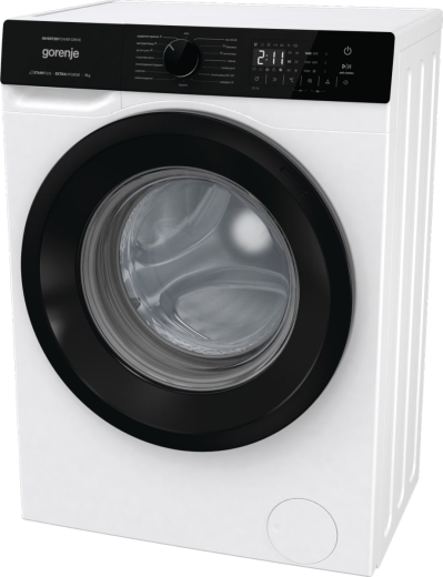 Стиральная машина Gorenje WNHA74SAS/UA - 3