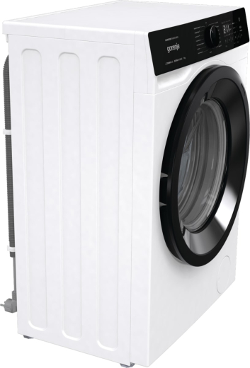 Стиральная машина Gorenje WNHA74SAS/UA - 4
