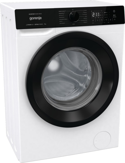 Стиральная машина Gorenje WNHA74SAS/UA - 5