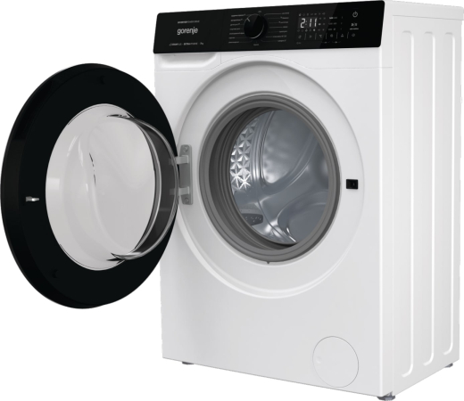 Стиральная машина Gorenje WNHA74SAS/UA - 7