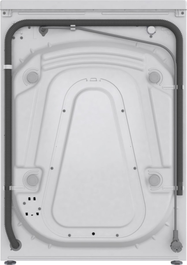 Стиральная машина Gorenje WNHA74SAS/UA - 8