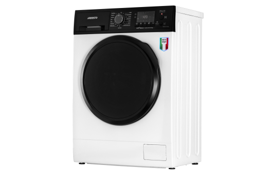 Стиральная машина Ardesto WMI-6140 - 3