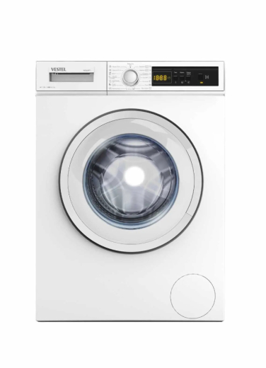 Пральна машина Vestel W5S10T1 - 1