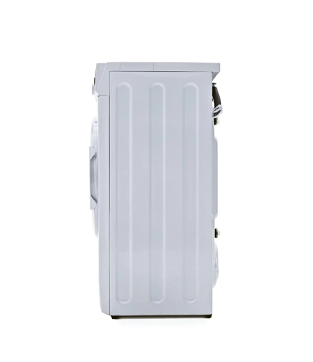 Пральна машина Vestel W5S10T1 - 5