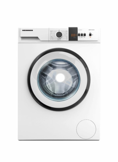 Стиральная машина Heinner HWM-VT1710CHD++ - 1