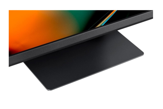 Телевізор Hisense 65U8KQ - 6