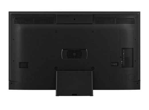 Телевізор Hisense 65U8KQ - 7